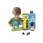   VTech   (80-150266)