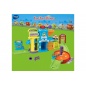   VTech   (80-150266)