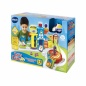   VTech   (80-150266)