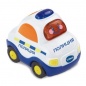   VTech   (80-150266)