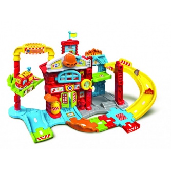   VTech   (80-503926)
