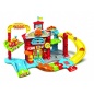   VTech   (80-503926)