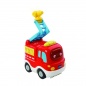   VTech   (80-503926)