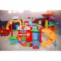   VTech   (80-503926)