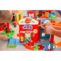  VTech   (80-503926)