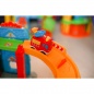   VTech   (80-503926)