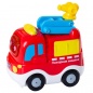   VTech   (80-503926)