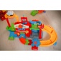   VTech   (80-503926)