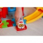   VTech   (80-503926)