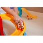   VTech   (80-503926)