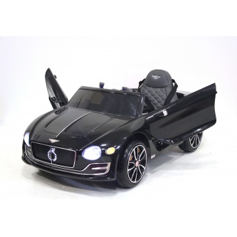  RiverToys Bentley EXP12 