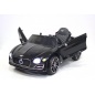  RiverToys Bentley EXP12 