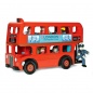     Le Toy Van (TV469)