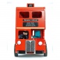     Le Toy Van (TV469)