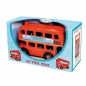     Le Toy Van (TV469)