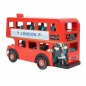     Le Toy Van (TV469)