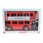     Le Toy Van (TV469)
