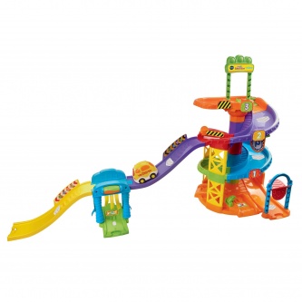   VTech   (80-152766)