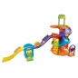   VTech   (80-152766)