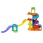   VTech   (80-152766)