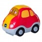   VTech   (80-152766)