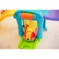   VTech   (80-152766)