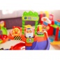   VTech   (80-152766)