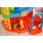   VTech   (80-152766)