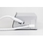      FeetLiner Flex 7713