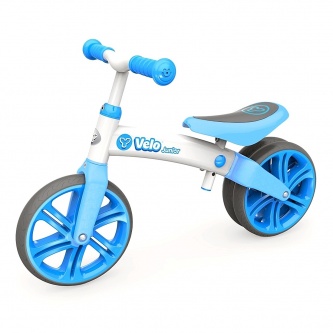   Yvolution Velo Juni OR 