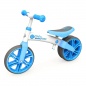   Yvolution Velo Juni OR 