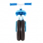   Yvolution Velo Juni OR 