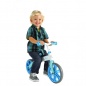   Yvolution Velo Juni OR 
