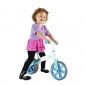   Yvolution Velo Juni OR 