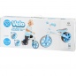   Yvolution Velo Juni OR 