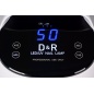   SunDream SD-6365