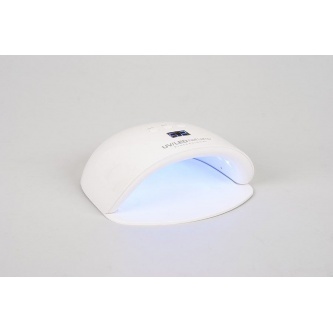    SunDream SD-6323A