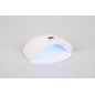     SunDream SD-6323A