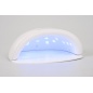     SunDream SD-6323A