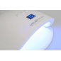     SunDream SD-6323A