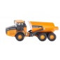  Siku John Deere (3506)