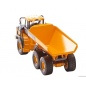  Siku John Deere (3506)