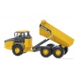  Siku John Deere (3506)