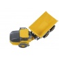  Siku John Deere (3506)