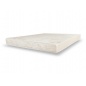   Askona Balance Extra