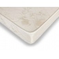   Askona Balance Extra