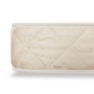   Askona Balance Extra