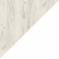   Mertz Matrix   /, 