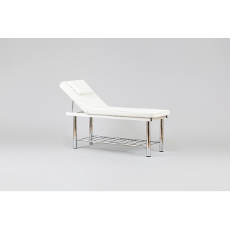   SunDream SD-3277A