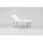   SunDream SD-3277A